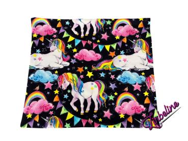 Einhorn