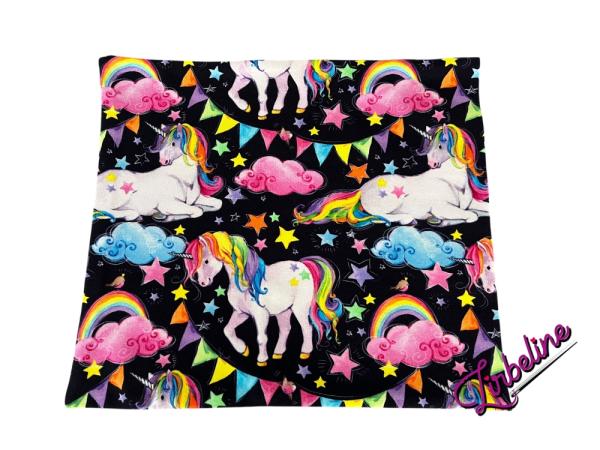 Einhorn